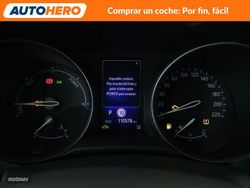 Toyota C-HR 1.8 Hybrid Active - Miniatura 25