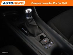 Toyota C-HR 1.8 Hybrid Active - Miniatura 27