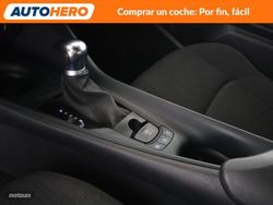 Toyota C-HR 1.8 Hybrid Active - Miniatura 28