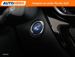 Toyota C-HR 1.8 Hybrid Active - Miniatura 29