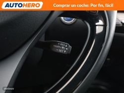 Toyota C-HR 1.8 Hybrid Active - Miniatura 30