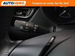 Toyota C-HR 1.8 Hybrid Active - Miniatura 31