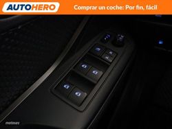 Toyota C-HR 1.8 Hybrid Active - Miniatura 32