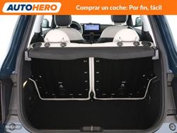 Fiat 500 electric drive 87 kW 'la Prima' - Miniatura 20