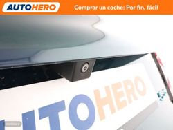 Fiat 500 electric drive 87 kW 'la Prima' - Miniatura 22