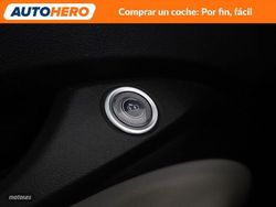 Fiat 500 electric drive 87 kW 'la Prima' - Miniatura 23