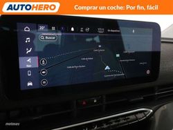 Fiat 500 electric drive 87 kW 'la Prima' - Miniatura 24