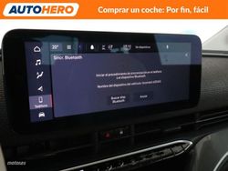 Fiat 500 electric drive 87 kW 'la Prima' - Miniatura 25