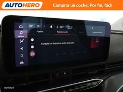 Fiat 500 electric drive 87 kW 'la Prima' - Miniatura 26