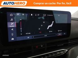 Fiat 500 electric drive 87 kW 'la Prima' - Miniatura 27