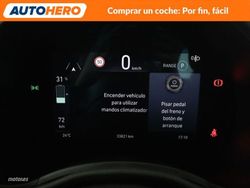 Fiat 500 electric drive 87 kW 'la Prima' - Miniatura 29
