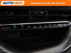 Fiat 500 electric drive 87 kW 'la Prima' - Miniatura 30