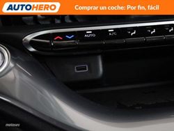 Fiat 500 electric drive 87 kW 'la Prima' - Miniatura 31