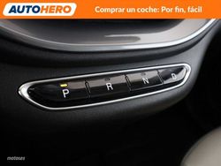 Fiat 500 electric drive 87 kW 'la Prima' - Miniatura 32