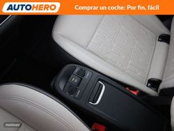 Fiat 500 electric drive 87 kW 'la Prima' - Miniatura 33