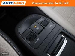 Fiat 500 electric drive 87 kW 'la Prima' - Miniatura 34