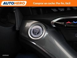 Fiat 500 electric drive 87 kW 'la Prima' - Miniatura 35