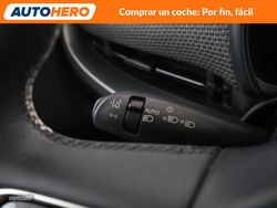 Fiat 500 electric drive 87 kW 'la Prima' - Miniatura 36