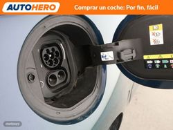 Fiat 500 electric drive 87 kW 'la Prima' - Miniatura 37