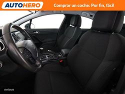 Peugeot 508 2.0 Blue-HDi Active - Miniatura 11