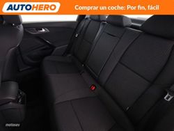 Peugeot 508 2.0 Blue-HDi Active - Miniatura 15