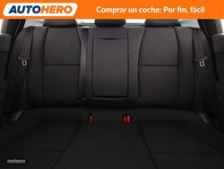 Peugeot 508 2.0 Blue-HDi Active - Miniatura 16
