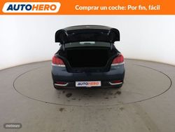 Peugeot 508 2.0 Blue-HDi Active - Miniatura 17
