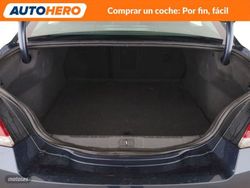 Peugeot 508 2.0 Blue-HDi Active - Miniatura 18