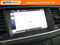 Peugeot 508 2.0 Blue-HDi Active - Miniatura 20