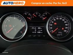 Peugeot 508 2.0 Blue-HDi Active - Miniatura 24