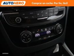 Peugeot 508 2.0 Blue-HDi Active - Miniatura 25