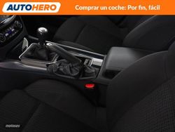 Peugeot 508 2.0 Blue-HDi Active - Miniatura 26