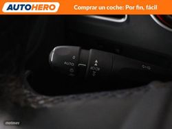 Peugeot 508 2.0 Blue-HDi Active - Miniatura 27