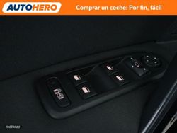Peugeot 508 2.0 Blue-HDi Active - Miniatura 28