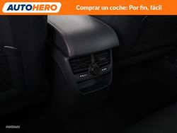 Peugeot 508 2.0 Blue-HDi Active - Miniatura 29