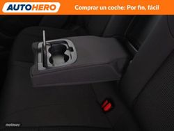 Peugeot 508 2.0 Blue-HDi Active - Miniatura 30