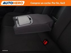 Peugeot 508 2.0 Blue-HDi Active - Miniatura 31
