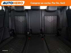 Volkswagen T-Cross 1.0 TSI R-Line - Miniatura 16