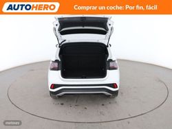 Volkswagen T-Cross 1.0 TSI R-Line - Miniatura 17