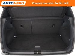 Volkswagen T-Cross 1.0 TSI R-Line - Miniatura 18