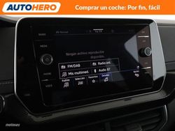 Volkswagen T-Cross 1.0 TSI R-Line - Miniatura 21