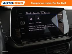 Volkswagen T-Cross 1.0 TSI R-Line - Miniatura 23