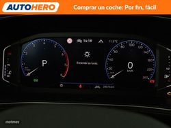 Volkswagen T-Cross 1.0 TSI R-Line - Miniatura 25