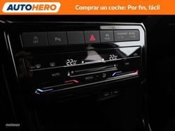 Volkswagen T-Cross 1.0 TSI R-Line - Miniatura 26