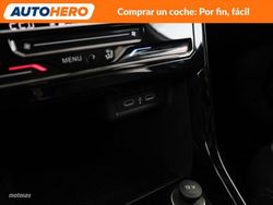 Volkswagen T-Cross 1.0 TSI R-Line - Miniatura 27