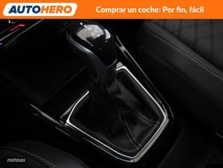 Volkswagen T-Cross 1.0 TSI R-Line - Miniatura 28
