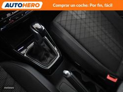 Volkswagen T-Cross 1.0 TSI R-Line - Miniatura 29
