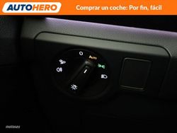 Volkswagen T-Cross 1.0 TSI R-Line - Miniatura 30
