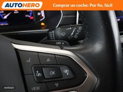 Volkswagen T-Cross 1.0 TSI R-Line - Miniatura 31