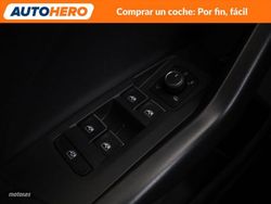 Volkswagen T-Cross 1.0 TSI R-Line - Miniatura 32